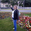 Юлия, 37, г.Москва Юлия, 37, г.Москва