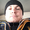 Олег, 36, г.Михайловка (Приморский край) Олег, 36, г.Михайловка (Приморский край)