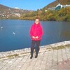 Евгения, 23, г.Елизово Евгения, 23, г.Елизово