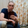 Максим, 36, г.Кадуй Максим, 36, г.Кадуй