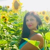 Людмила, 58, г.Туапсе Людмила, 58, г.Туапсе