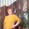 Валентина, 60, г.Малоярославец Валентина, 60, г.Малоярославец