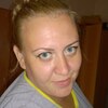 Александра, 33, г.Крапивинский Александра, 33, г.Крапивинский