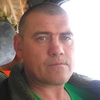 мишка, 41, г.Горнозаводск мишка, 41, г.Горнозаводск