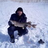 Юрий, 40, г.Кинель Юрий, 40, г.Кинель