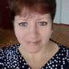 Ольга, 50, г.Благовещенск (Амурская обл.) Ольга, 50, г.Благовещенск (Амурская обл.)
