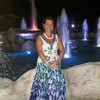 Елена, 48, г.Калининград Елена, 48, г.Калининград