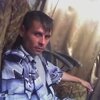 Эд, 44, г.Новоалтайск Эд, 44, г.Новоалтайск