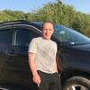 Дмитрий, 48, г.Хабаровск Дмитрий, 48, г.Хабаровск