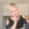 Albina, 55, г.Нефтекамск Albina, 55, г.Нефтекамск