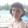 Tusya, 38, г.Астрахань Tusya, 38, г.Астрахань