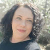 Анна, 41, г.Степное (Ставропольский край) Анна, 41, г.Степное (Ставропольский край)