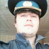 Герман, 28, г.Агрыз Герман, 28, г.Агрыз