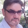 Василий, 60, г.Тверь Василий, 60, г.Тверь