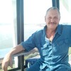 Евгений, 53, г.Ижевск Евгений, 53, г.Ижевск