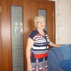 Лидия, 58, г.Тюмень Лидия, 58, г.Тюмень