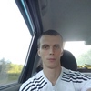 Евгений, 32, г.Сыктывкар Евгений, 32, г.Сыктывкар
