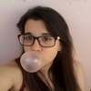 Диана, 20, г.Королев Диана, 20, г.Королев