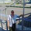александр, 52, г.Солнечногорск александр, 52, г.Солнечногорск
