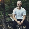 Алексей, 21, г.Выборг Алексей, 21, г.Выборг