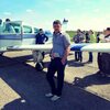андрей, 30, г.Отрадный андрей, 30, г.Отрадный