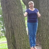СВЕТА, 48, г.Рузаевка СВЕТА, 48, г.Рузаевка