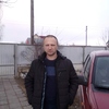 Евгений, 47, г.Доброе Евгений, 47, г.Доброе
