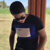 александр, 34, г.Мончегорск александр, 34, г.Мончегорск