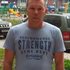 Виктор, 48, г.Щербинка Виктор, 48, г.Щербинка