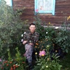 Иван, 39, г.Романовка (Бурятия) Иван, 39, г.Романовка (Бурятия)
