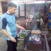 Олег, 29, г.Борисовка Олег, 29, г.Борисовка