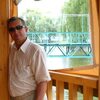 DHON, 56, г.Песчанокопское DHON, 56, г.Песчанокопское