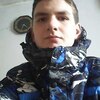 никита, 19, г.Карагай никита, 19, г.Карагай