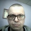 Алексей, 44, г.Сыктывкар Алексей, 44, г.Сыктывкар