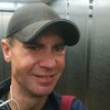 Sebastyan, 36, г.Севастополь Sebastyan, 36, г.Севастополь
