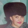 Наталья, 38, г.Навашино Наталья, 38, г.Навашино