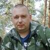 Александр, 38, г.Орехово-Зуево Александр, 38, г.Орехово-Зуево