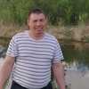 Руслан, 34, г.Камышла Руслан, 34, г.Камышла