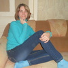 Натали, 42, г.Крымск Натали, 42, г.Крымск