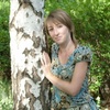 Екатерина, 32, г.Кинель-Черкасы Екатерина, 32, г.Кинель-Черкасы