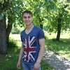 Sergo, 24, г.Береговой Sergo, 24, г.Береговой