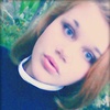 Настасья, 18, г.Сухиничи Настасья, 18, г.Сухиничи