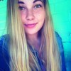 Марина, 20, г.Адзьвавом Марина, 20, г.Адзьвавом