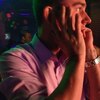 Алексей, 23, г.Шахты Алексей, 23, г.Шахты