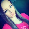 Яночка, 21, г.Шелехов Яночка, 21, г.Шелехов