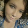 Катя, 30, г.Астрахань Катя, 30, г.Астрахань