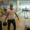 Nadar, 34, г.Симферополь Nadar, 34, г.Симферополь