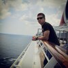 Alexey Chuchkov, 26, г.Нижний Новгород Alexey Chuchkov, 26, г.Нижний Новгород