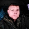 Сергей, 25, г.Новокузнецк Сергей, 25, г.Новокузнецк