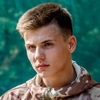 Саша, 17, г.Киржач Саша, 17, г.Киржач